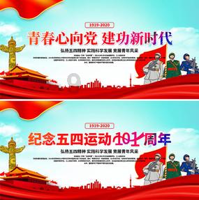 唐嫣蹲在地上,和坐轮椅的游本昌老爷子说话,这一幕看着好温馨。