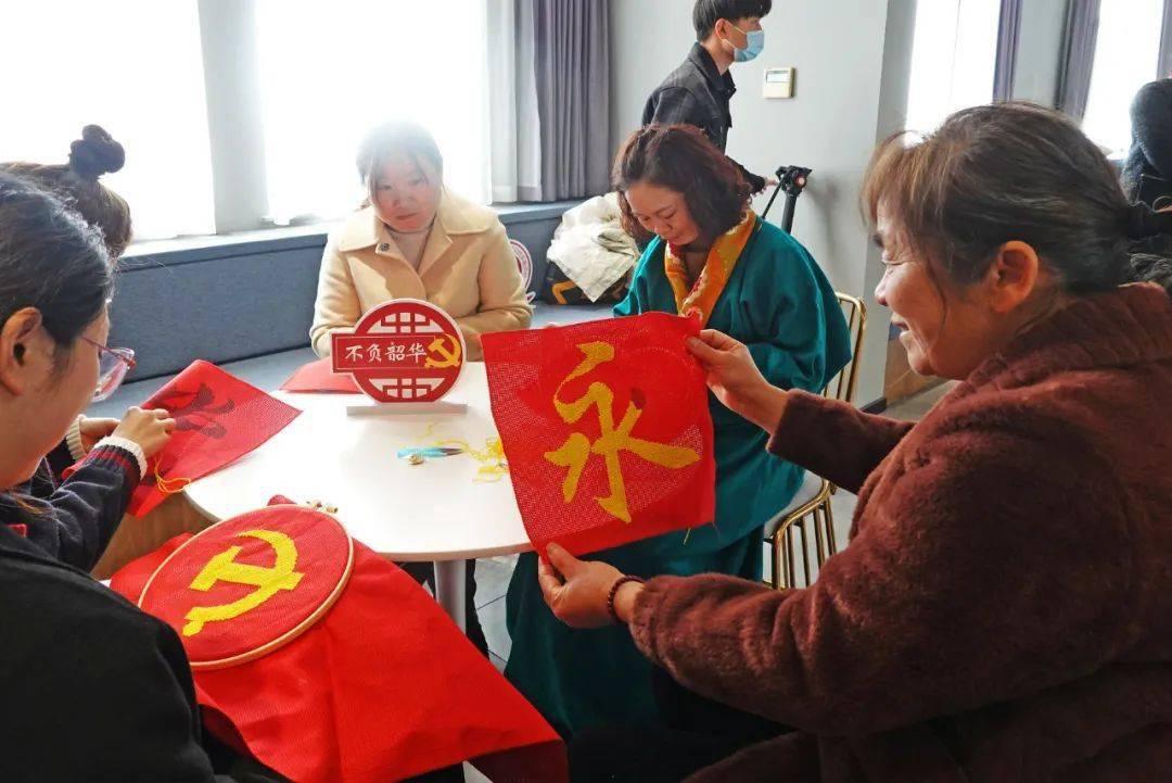 1月22日，江西南昌。雪裹滕王阁，尽显古韵，一眼穿越千年，梦回大唐